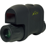 NIGHT OWL Night Owl Optics xGen 2.1x20 Monocular