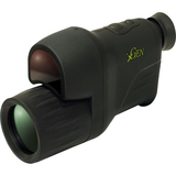 NIGHT OWL Night Owl Optics xGenPro 6x37 Monocular