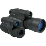 FIREFIELD Firefield Nightfall 2x24 Monocular