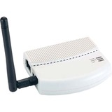 XBLUE NETWORKS XBlue IEEE 802.11n ISDN, Ethernet Wireless Router