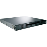 BUFFALO TECHNOLOGY (USA)  INC. Buffalo TeraStation III TS-RX12TL/R5 Network Storage Server