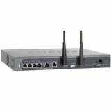 Netgear ProSecure UTM9S Firewall Appliance - UTM9EWW100NAS