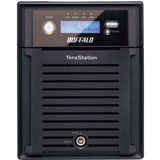 Buffalo TeraStation ES TS-XE12TL/R5 Network Storage Server TS-XE12TL/R5