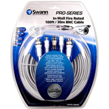 SWANN COMMUNICATIONS Swann PRO Video/Power Cable