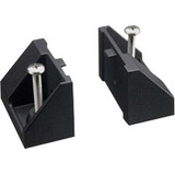 STANDARD HORIZON Vertex Standard MMB-84 Mounting Bracket for Radio