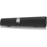 Coby CSMP90 2.1 Speaker System - CSMP90