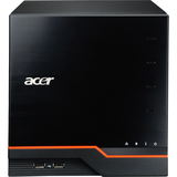 AC100 Server - ST.R7L11.001