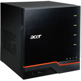 AC100S Server - ST.R7M11.001