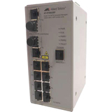 ALLIED TELESYN Allied Telesis AT-IFS802S Ethernet Switch