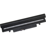 BATTERY TECHNOLOGY BTI Netbook Battery