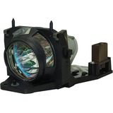 BATTERY TECHNOLOGY BTI Replacement Lamp