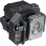 BATTERY TECHNOLOGY BTI Replacement Lamp