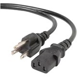 GENERIC Belkin Power Extension Cord