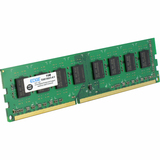 EDGE MEMORY EDGE 4GB DDR3 SDRAM Memory Module