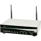 DIGI Digi TransPort WR21  Wireless Router