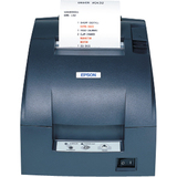 EPSON Epson TM-T90 Direct Thermal Printer - Monochrome - Desktop - Receipt Print