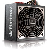 Enermax Platimax EPM600AWT ATX12V Power Supply - EPM600AWT