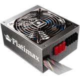 ENERMAX Enermax Platimax EPM750AWT ATX12V & EPS12V Power Supply