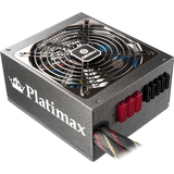 ENERMAX Enermax Platimax EPM850EWT ATX12V & EPS12V Power Supply