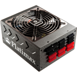 Enermax Plantimax EPM1200EWT ATX12V & EPS12V Power Supply - EPM1200EWT