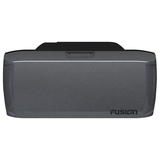 FUSION FUSION Electronics Portable Media Device Dock