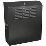 TRIPP LITE Tripp Lite SmartRack SRWF5U Enclosure Rack Cabinet