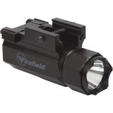 FIREFIELD Firefield Tactical Pistol Flashlight