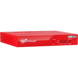 WATCHGUARD TECHNOLOGIES WatchGuard XTM 25-W Firewall Appliance