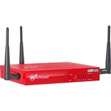 WATCHGUARD TECHNOLOGIES WatchGuard XTM 25-W Firewall Appliance