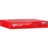 WATCHGUARD TECHNOLOGIES WatchGuard XTM 25 Firewall Appliance