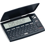 FRANKLIN ELECTRONIC Franklin MWD-465 Electronic Dictionary