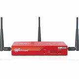 WatchGuard XTM 33-W Firewall Appliance - WG033563