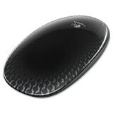 Logitech Touch M600 Mouse - 910002666