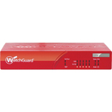 WATCHGUARD TECHNOLOGIES WatchGuard XTM 33-W Firewall Appliance