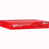 WATCHGUARD TECHNOLOGIES WatchGuard XTM 26 Firewall Appliance