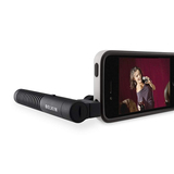 Belkin LiveAction Microphone F8Z818EB