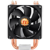 Thermaltake Contac 21 Cooling Fan/Heatsink CLP0600