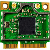 INTEL Intel IEEE 802.11n - Wi-Fi/Bluetooth Combo Adapter