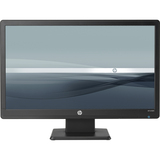 HP Business LV2011 20" LED LCD Monitor - 16:9 - 5 ms - A3R82AAABA