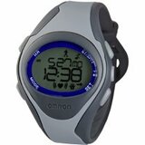 OMRON ELECTRONICS Omron HR-310 Heart Rate Monitor
