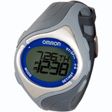 OMRON ELECTRONICS Omron HR-210 Heart Rate Monitor