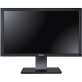 Dell UltraSharp U2711 27" LCD Monitor - 16:9 - 6 ms - U2711