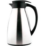 WILTON Copco 1 Qt. Brushed Carafe