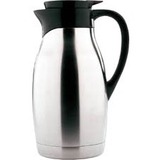 WILTON Copco 2 Qt. Brushed Carafe