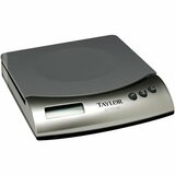 TAYLOR Taylor 3801 Digital Kitchen Scale