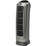 LASKO PRODUCTS Lasko Oscillating Ceramic Heater with Digital Display