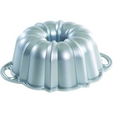 NORDIC WARE Nordic Ware 6 Cup Anniversary Cast Bundt Pan