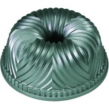 NORDIC WARE Nordic Ware Bavaria Bundt Pan