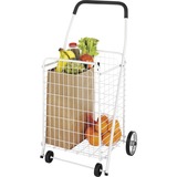 WHITMOR Whitmor Utility Cart