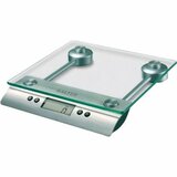 TAYLOR Salter Glass Electronic Kitchen Scale